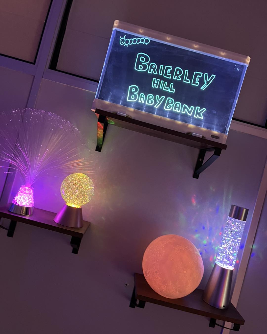 featured image thumbnail for post Family Feedback