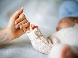 featured image thumbnail for post Parents appreciation statement.