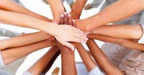 featured image thumbnail for post Health Visitor Feedback