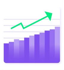 featured image thumbnail for post Increase in demand.