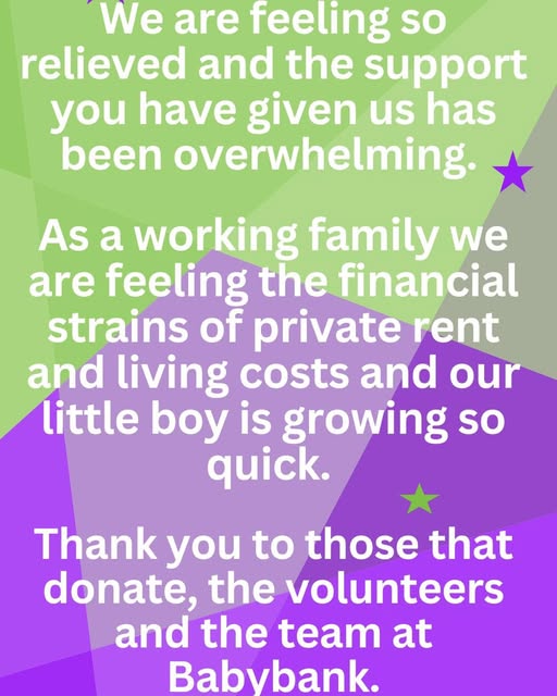 featured image thumbnail for post Lovely Message xx