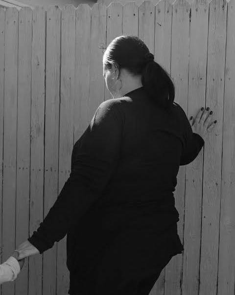 featured image thumbnail for post A referral this week had a big impact on our team and a mom explains a little bit more and wanted to pass on her thanks .