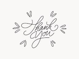 featured image thumbnail for post Parent Statement.