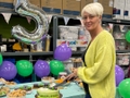 featured image thumbnail for post Brierley Hill babybank's 5th Birthday