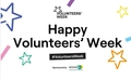featured image thumbnail for post Workplace Products donations.